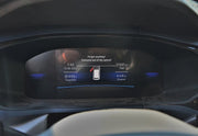 2024 Volkswagen Taos SE thumbnail 9
