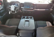 2024 Chevrolet Silverado 1500 LT thumbnail 19
