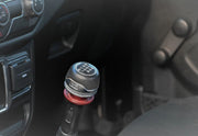 2021 Jeep Gladiator Sport thumbnail 26