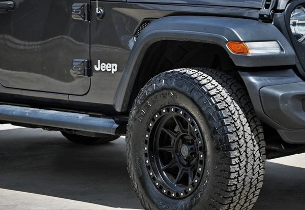 2019 Jeep Wrangler Unlimited Sport S photo 9