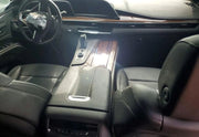 2023 Cadillac Escalade Luxury thumbnail 9