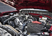 2025 Ford Bronco Big Bend Sport Utility 4D thumbnail 18