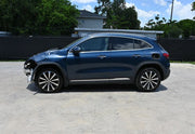 2021 Mercedes-Benz GLA GLA 250 thumbnail 26