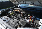 2024 Ford Maverick Lariat thumbnail 18