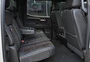 2023 Chevrolet Silverado 1500 High Country thumbnail 31