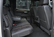 2023 Chevrolet Silverado 1500 High Country thumbnail 14