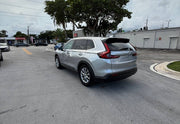 2026 Honda CR-V EX thumbnail 18