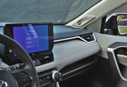 2024 Toyota RAV4 Hybrid Limited thumbnail 9