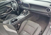 2020 Chevrolet Camaro LT thumbnail 20
