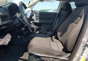 2026 Honda CR-V EX thumbnail 7