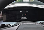 2025 Nissan Murano Platinum thumbnail 31