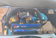 2026 Chevrolet Trax LT thumbnail 21