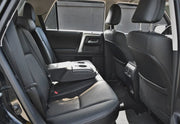 2023 Toyota 4Runner TRD Sport thumbnail 16