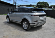 2020 Land Rover Range Rover Evoque S thumbnail 20