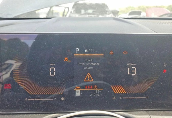 2026 Kia Sportage LX vehicle photo 9