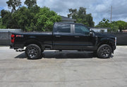 2023 Ford F-250 Super Duty XL thumbnail 27