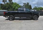 2023 Ford F-250 Super Duty XL thumbnail 6