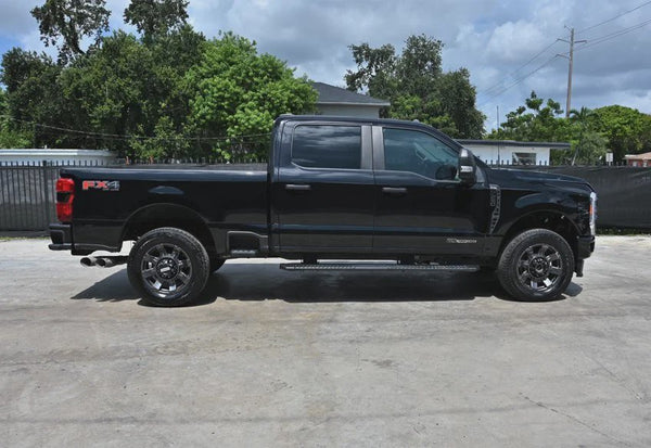 2023 Ford F-250 Super Duty XL vehicle photo 6
