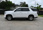 2023 Chevrolet Tahoe LS thumbnail 24