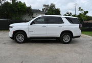2023 Chevrolet Tahoe LS thumbnail 5