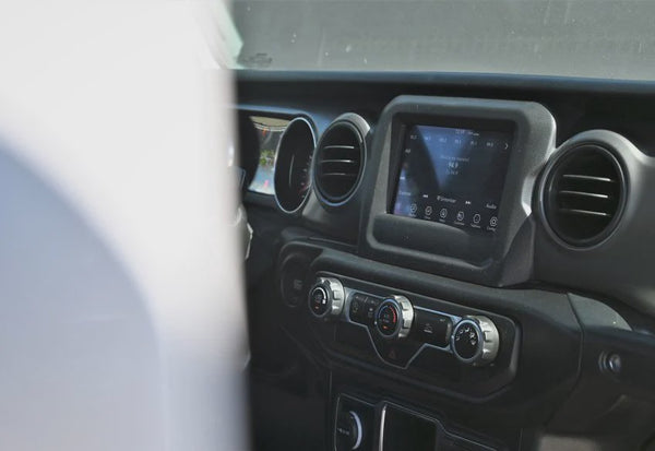 2021 Jeep Wrangler Unlimited Sport S photo 11