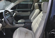 2022 Cadillac XT6 Premium Luxury thumbnail 14