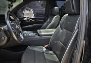 2021 Cadillac Escalade ESV Sport thumbnail 14