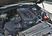 2021 Cadillac CT4-V Base thumbnail 37