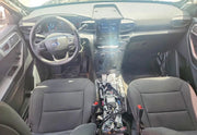 2025 Ford Explorer Police Interceptor Utility thumbnail 20