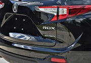 2024 Acura RDX SH-AWD w/Tech thumbnail 8