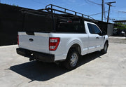 2023 Ford F-150 XL Pickup 4D 6 1/2 ft thumbnail 3