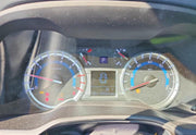 2019 Toyota 4Runner SR5 thumbnail 21