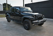 2021 Jeep Gladiator Sport thumbnail 1