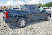 2025 Toyota Tundra SR thumbnail 13