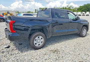 2025 Toyota Tundra SR thumbnail 3