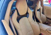 2020 Chevrolet Corvette Stingray thumbnail 20