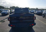 2021 Jeep Gladiator Mojave thumbnail 19