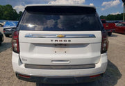 2024 Chevrolet Tahoe LS thumbnail 6