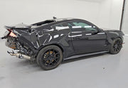 2024 Ford Mustang EcoBoost Premium thumbnail 15