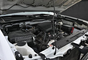 2020 Toyota Tacoma SR5 thumbnail 34