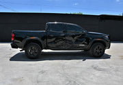 2024 GMC Canyon Elevation thumbnail 24