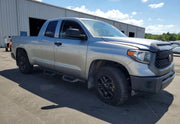 2021 Toyota Tundra SR thumbnail 12
