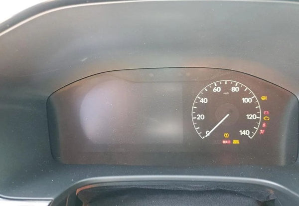 2024 Honda CR-V Hybrid Sport vehicle photo 7