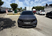 2022 Acura ILX w/Premium thumbnail 7