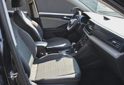 2024 Volkswagen Taos SE thumbnail 33