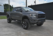 2019 Ram 1500 Big Horn thumbnail 27