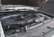 2024 Toyota 4Runner TRD Sport thumbnail 38