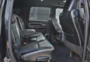 2023 Ram 2500 Laramie thumbnail 16