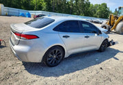 2024 Toyota Corolla SE thumbnail 1