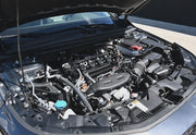 2024 Honda Accord EX thumbnail 31